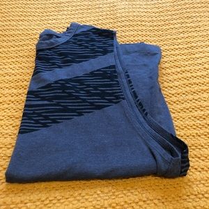 Under Armour Muscle Tank